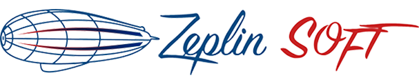 ZeplinSoft - Web Yazılım ve  İnternet Sunucu Hizmetleri | Şanlıurfa Web Tasarım Hizmetleri
